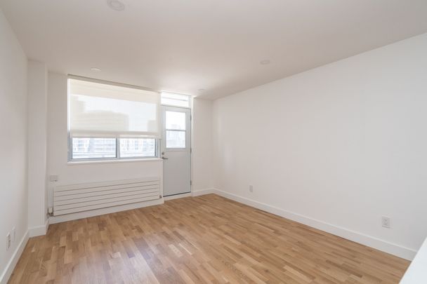 230 Oak Street - Photo 1