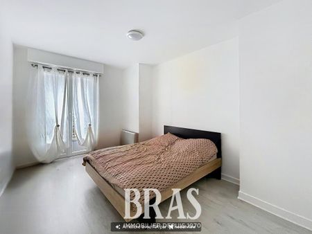 Location Appartement 3 pièces 74m² LES SABLES D’OLONNE 85180 - Photo 3