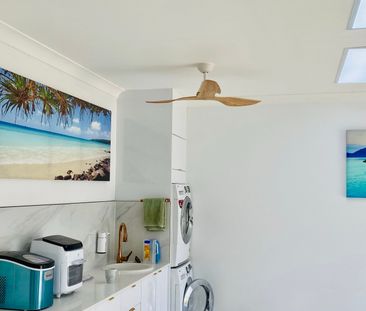 Mermaid Waters - Photo 5