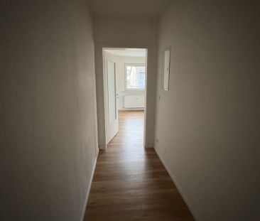 Hadubrandstraße 9, 45770 Marl - Photo 6