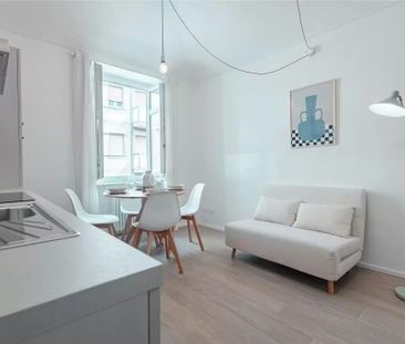 Via Eusebio Bava, Turin, Piedmont 10124 - Photo 2