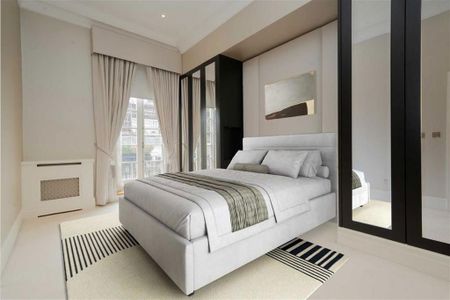 3 bedroom flat to rent - Photo 5