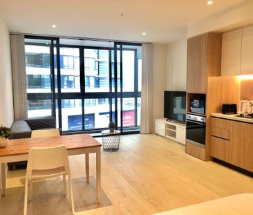 713/13 Halifax Street, Macquarie Park - Photo 1