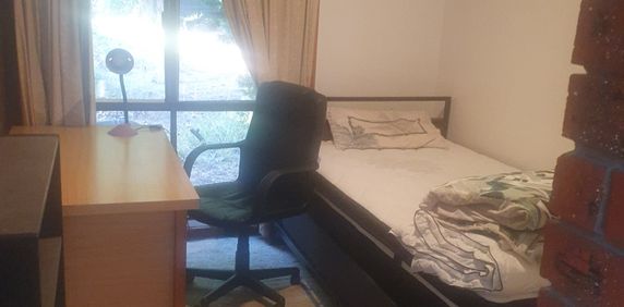 Vermont South - Photo 2