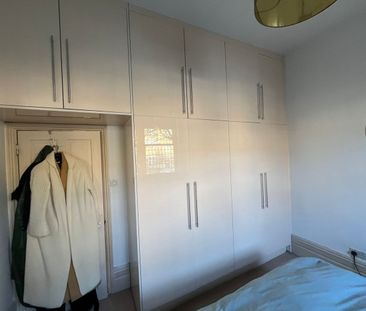 1 Bed Flat, Rosary Gardens, SW7 - Photo 6