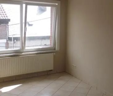 Appartement - Photo 5