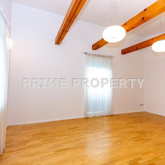 Dom Kraków Zwierzyniec powierzchnia 450.0 m² C389-WD-39204 - Photo 1