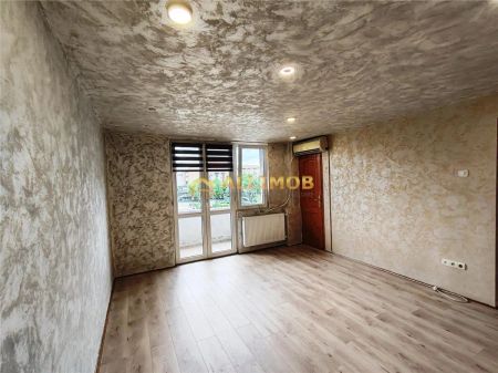 Garsoniera in Ploiesti, zona ultracentrala - Fotografie 2