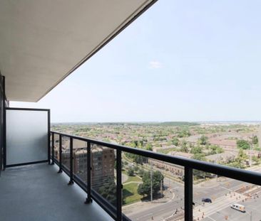 For Lease - 5105 Hurontario Street Unit# 1410, Mississauga, Ontario - Photo 5