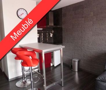 A LOUER ANGERS - PROCHE DOUTRE ET HOPITAL - A louer ... - Photo 3