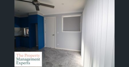 Beautifully Renovated 2-Bedroom Granny Flat in Rosemeadow - Photo 2