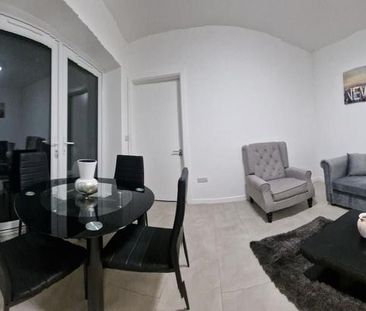 1 bedroom house to rent - Photo 5