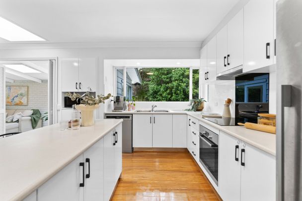 12 Timbarra Road, Westleigh NSW 2120 - House For Rent | Domain - Photo 1