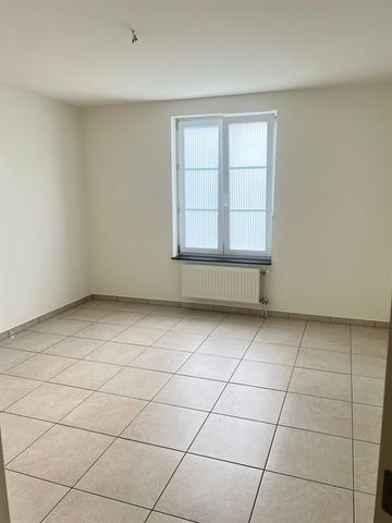 Lierbaan 149, 2580, Putte - Photo 4