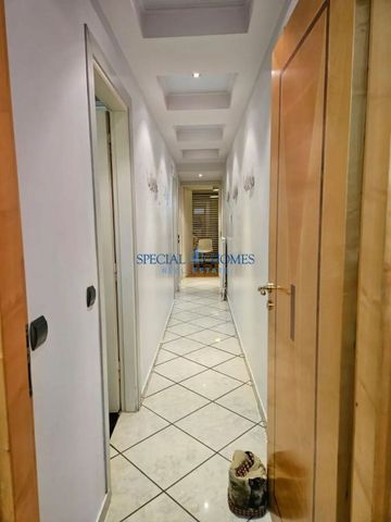 Διαμέρισμα για ενοικίαση Παλαιό Φάληρο - Photo 2