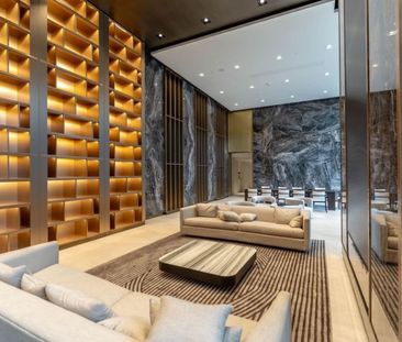 For Lease - 127 Broadway Avenue Unit# 2708, Toronto, Ontario - Photo 2