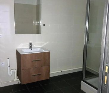 Appartement à louer 4 pièces 75.71m² - Photo 4