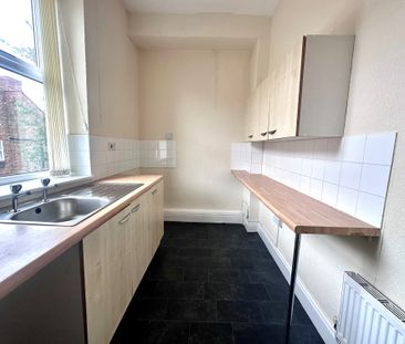 Alexandra Road, Prenton - Photo 4