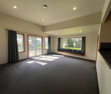 739 Mitcham Road, Rd 2Ashburton - Photo 3