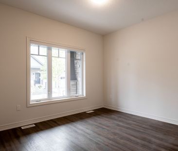 For Lease - 11 Tristan Lane, Huntsville, Ontario - Photo 5