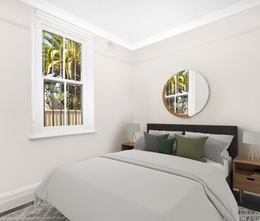 6/44 Boronia Street, Kensington NSW 2033 - Apartment For Rent | Domain - Photo 5