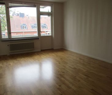 Norrgårdsgatan, Hallsberg - Foto 2