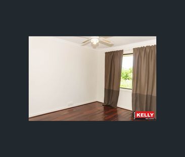 30 Wendron Street, Cloverdale, WA 6105 - Photo 2