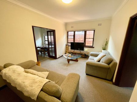 Bellevue Hill - Photo 3