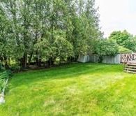 For Lease - 1821 Truscott Drive Unit# UPPER, Mississauga, Ontario - Photo 5