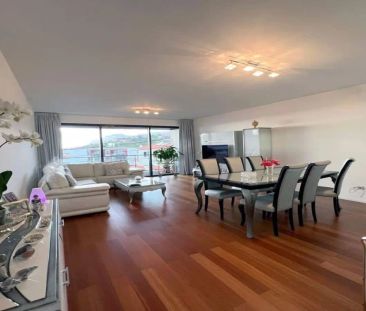 2-bedroom apartment for rent in Funchal, bills included - Foto 4