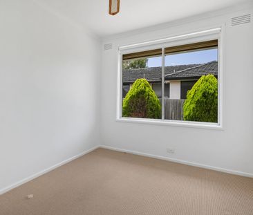 Freshly Updated Family Home in a Well Sought after Pocket! - Photo 4