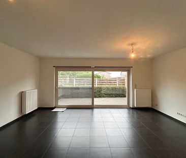 Appartement te huur - Foto 4