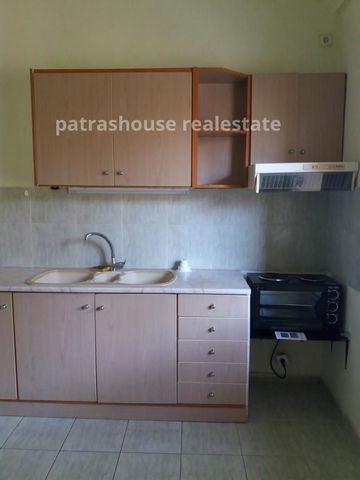 Διαμέρισμα για ενοικίαση Ανθούπολη (Πάτρα) - Photo 4