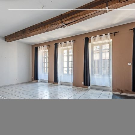 Nuits Saint Georges, - 21700 - Photo 3