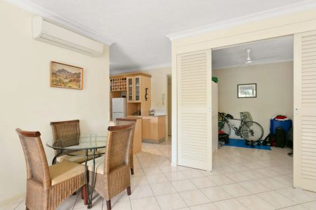 Resort style living close to the city - Photo 3