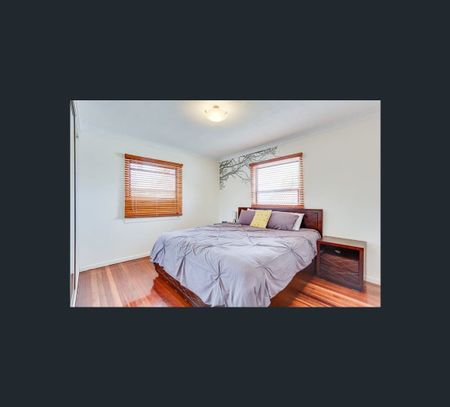17 LORIKEET STREET, Inala, Qld 4077 - Photo 5