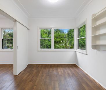 Updated Family Home - Photo 1