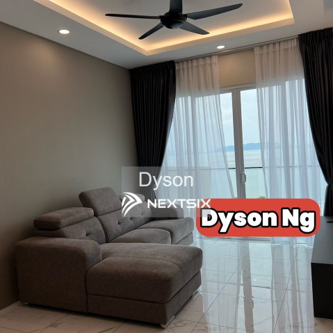 Quaywest Residence - Foto 1