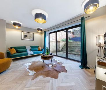 Greville Place - Photo 5