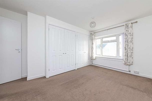Repton Road, Earley, RG6 - Photo 1