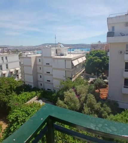 Διαμέρισμα για ενοικίαση Βάρκιζα (Βάρη - Βάρκιζα) - Photo 2