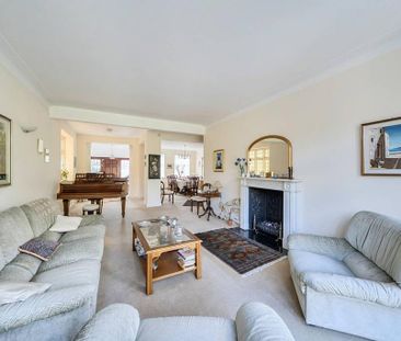 4 bedroom detached house to rent - Photo 1