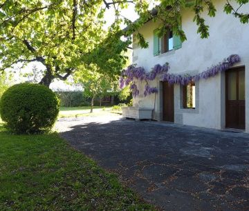 Maison • Feigères - Photo 6