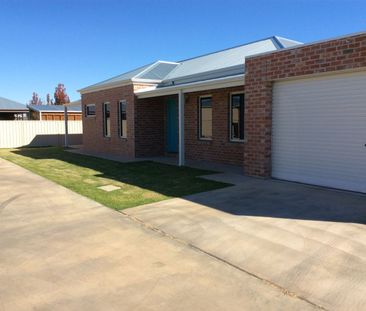 3/373 Eighth Street, Mildura - Photo 3