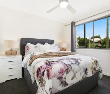 ID:21143903/165 Ekibin Road East, Tarragindi QLD 4121 - Photo 2