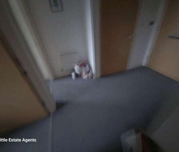 Lower Hall Street, St. Helens, WA10 - Photo 4