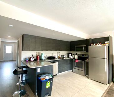 For Lease - 288 Albert Street Unit# 217, Waterloo, Ontario - Photo 6