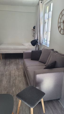 Location appartement 1 pièce, 30.00m², Chartres - Photo 5