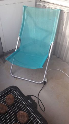 Norra Dragspelsgatan, Västra Frölunda - Photo 5