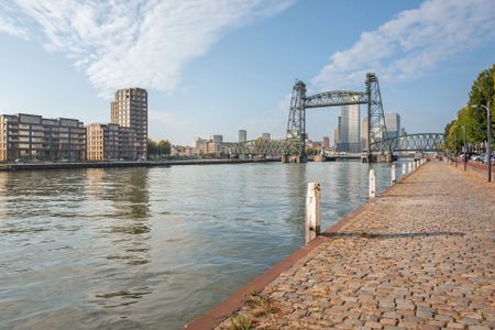 Marinestraat 1, 3071 PB, Rotterdam - Photo 2